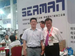 �Ї����ٽY���f(xi��)�����L��ԭ���O�������LҦ���W�R��չλָ������