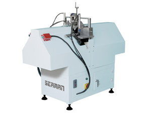 �����T���З{�и�� SJZ-90