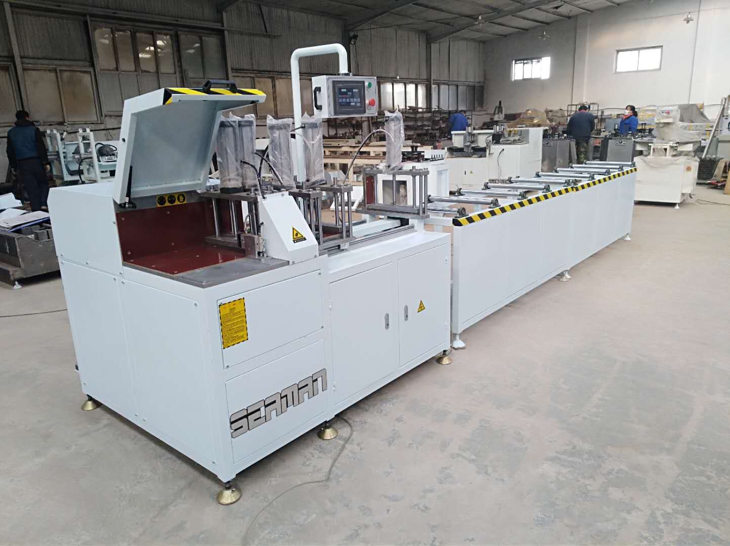 ���I(y��)�X�Ͳ�ȫ�Ԅ�(d��ng)�и�����X�Ͳ����ϽǴa�и����ȫ�Ԅ�(d��ng)�и�����X�Ͻ��и��